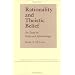 Study Calvin's Institutes of the Christian Religion