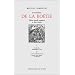 Oeuvres compl�tes, 2 volumes