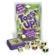 Patch Products TOSS UP DICE GAME