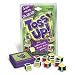 Patch Products TOSS UP DICE GAME