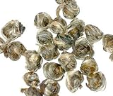 Jasmine Dragon Pearl, 4oz.