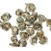 Jasmine Dragon Pearl, 4oz.