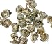 Jasmine Dragon Pearl, 4oz.