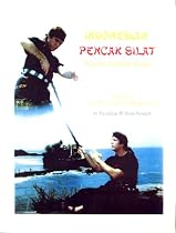 Indonesian Pencak Silat - Pukulan Cimande Pusaka - Vol. II - The Principles of Destruction (Volume 2)