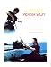 Indonesian Pencak Silat - Pukulan Cimande Pusaka - Vol. II - The Principles of Destruction (Volume 2)