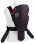 BABYBJ�RN Baby Carrier Original - Midnight Blue