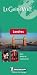 Michelin Green Guide: Londres (Michelin Green Tourist Guides (French))