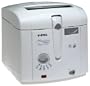 T-Fal 62870 Magiclean Deep Fryer