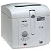 T-Fal 62870 Magiclean Deep Fryer