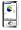 Palm LifeDrive Mobile Manager