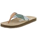 Tommy Hilfiger Women's Kennedy Sandal