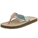 Tommy Hilfiger Women's Kennedy Thong Image