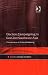 Election Campaigning in East And Southeast Asia: Globalization of Political Marketing