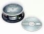 DVD+R 2.4x 25 cake pack