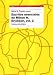 Book Escritos Esenciales De Milton H. Erickson,vol II