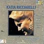 Katia Ricciarelli Recital