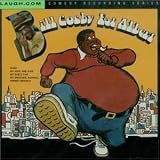 Fat Albert