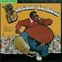 Fat Albert