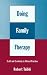 Doing Family Therapy: Craft and Creativity in Clinical Practice (Guilford Family Therapy)
