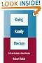Doing Family Therapy...