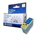 Compatible Black Ink Cartridge for Epson Stylus Color 600