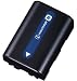 SONY NP-FM50 - Batterie InfoLithium Type M