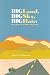 Big Land, Big Sky, Big Hair: Best of the Texas Poetry Calendar