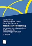 Buch