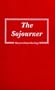 Sojourner