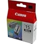 Ink Black 2-Pack 10,6ml