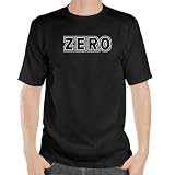 Zero Youth T-Shirt Bold