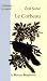 Le corbeau