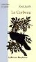 Le corbeau