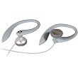 PHILIPS USA HS-321 3D Flexible Earhooks with Bass Pipe