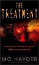 The Treatment: A Novel
