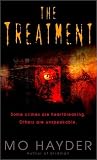 The Treatment