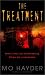 The Treatment