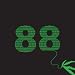 88
