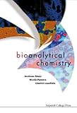 Bioanalytical Chemistry