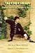 DVD : Tai Chi Chuan: Movements of Power and Health