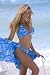 Swimwear California Bottom: Swimsuit Bottoms only