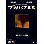 �c�C�X�^�[ �f���b�N�X�E�G�f�B�V���� [DVD]