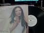 It's All About You(Not About Me) Remixes -12 Inch Record/Single