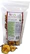 Paw Naturaw Organic Apple Snacks for Pets, 3-Ounce Pouches (Pack of 4)