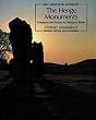 The Henge Monuments: Ceremony and Society in Prehistoric Britain (New Aspects of Antiquity)
