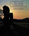The Henge Monuments: Ceremony and Society in Prehistoric Britain