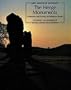 Henge Monuments: Ceremony and Society in Prehistoric Britain (New Aspects of Antiquity)