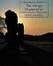 Book Henge Monuments: Ceremony and Society in Prehistoric Britain (New Aspects of Antiquity)