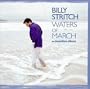 Waters of March - Brazilian Album