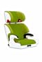 Clek Oobr Booster Car Seat, Dragonfly